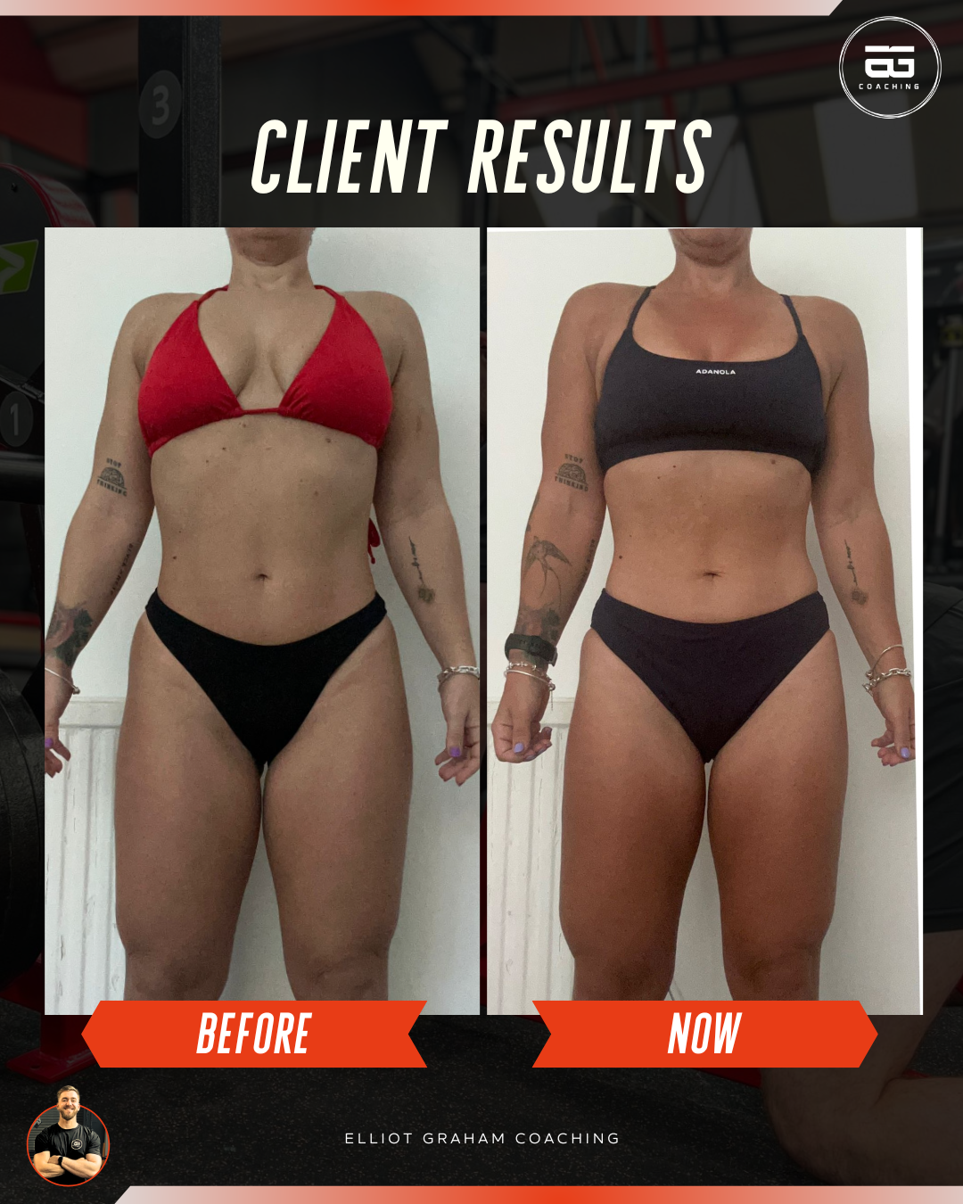 Before  Afters.zip - 18.PNG