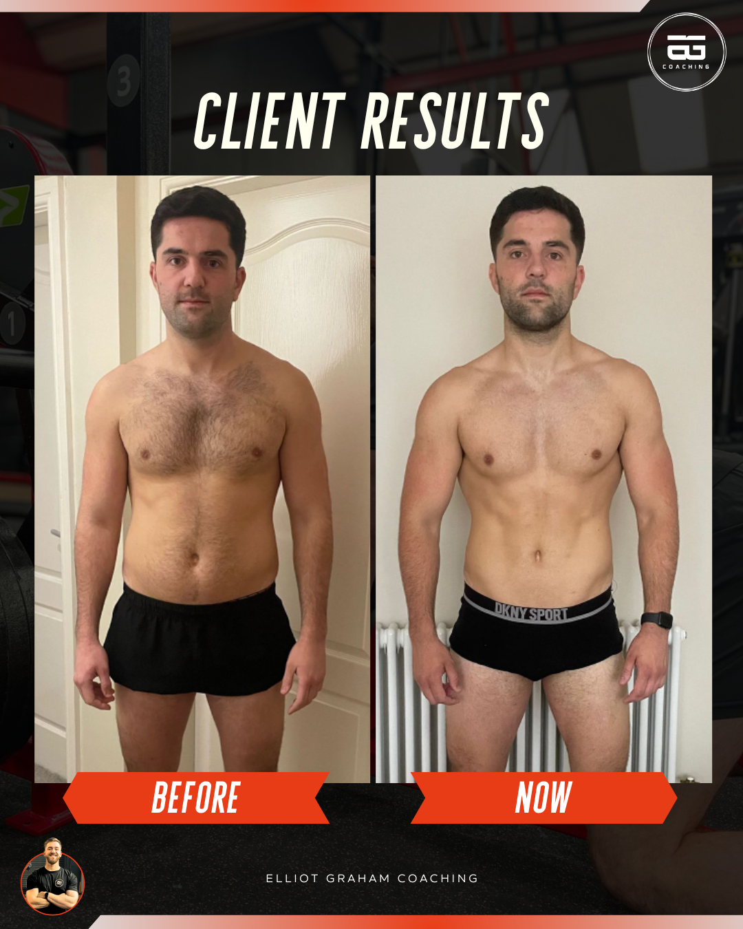 Before  Afters.zip - 27.PNG