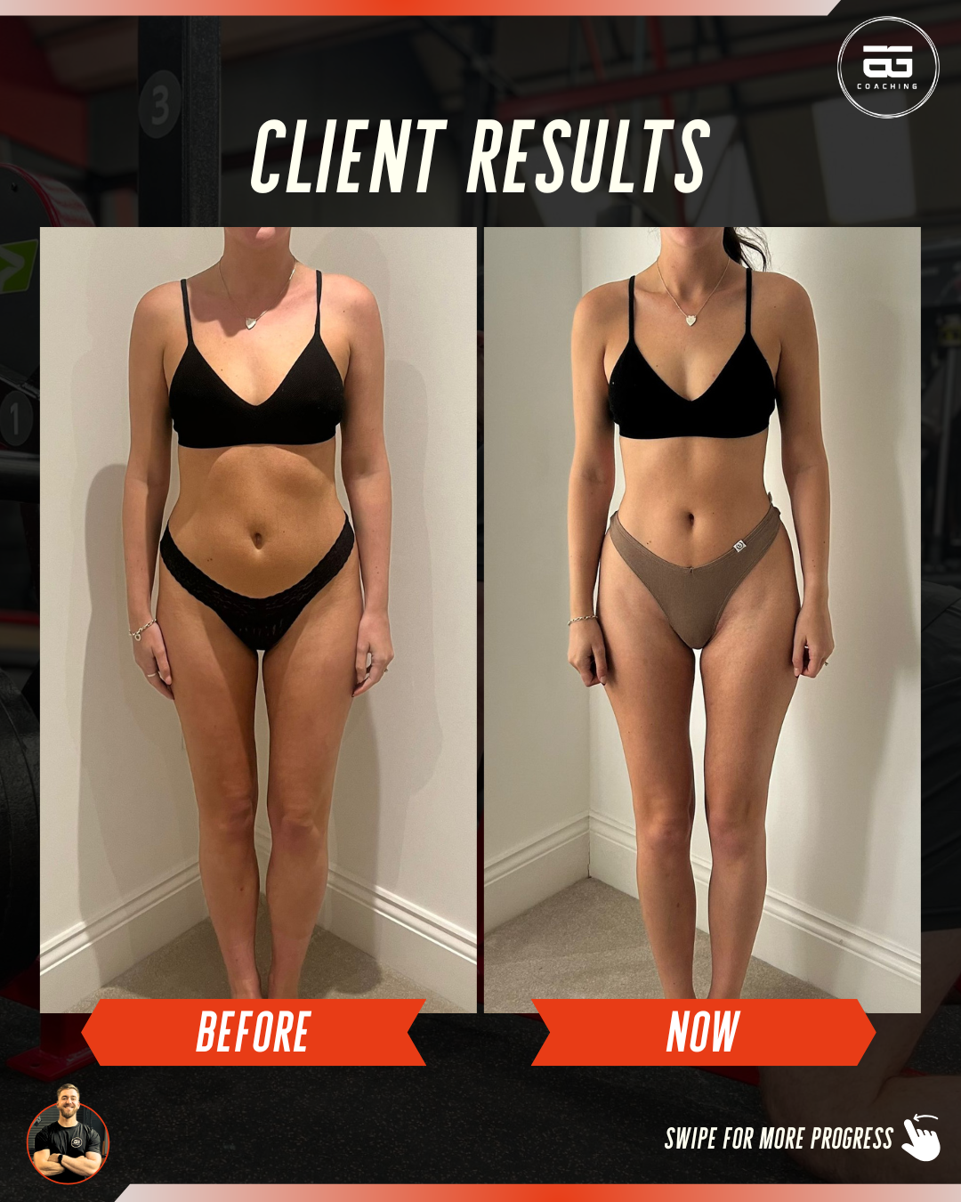 Before  Afters.zip - 12.PNG