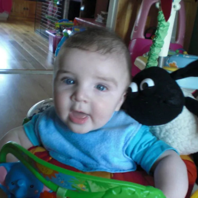 conor autism mayo.png