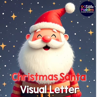 free autism santa christmas letter.png