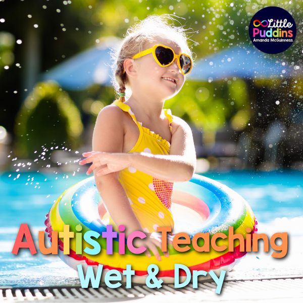 Autistic Teaching Wet and Dry Toilet Training.png