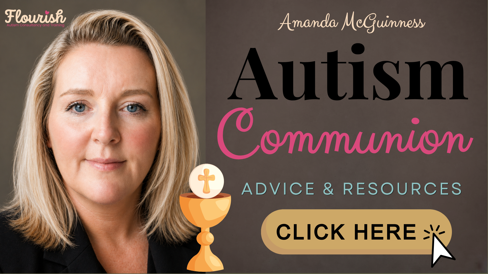 free autism communion resources and advice.png