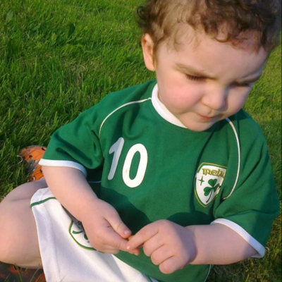 conor autism ireland.png