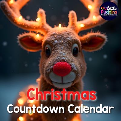 _Christmas Countdown Calendar Autism.png