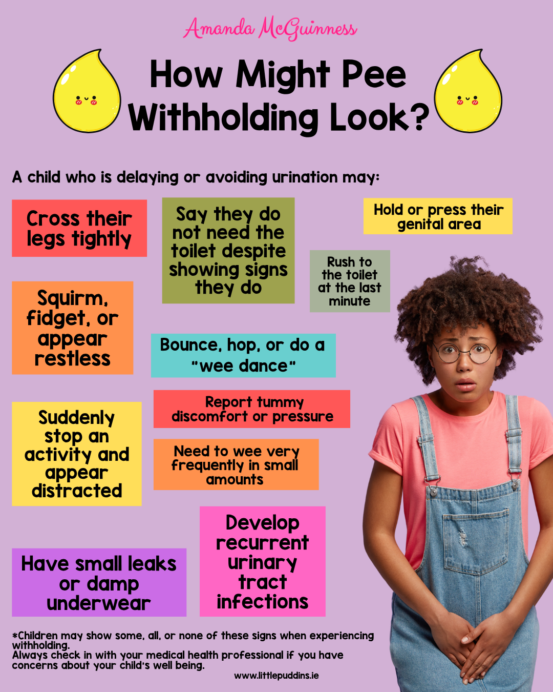 pee withholding autism little puddins toilet training autism.png