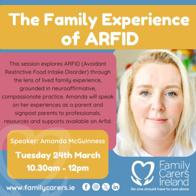 Free ARFID Autism Webinar Amanda McGuinness.png