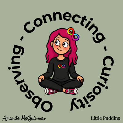 PDA Support Ireland Amanda McGuinness.png