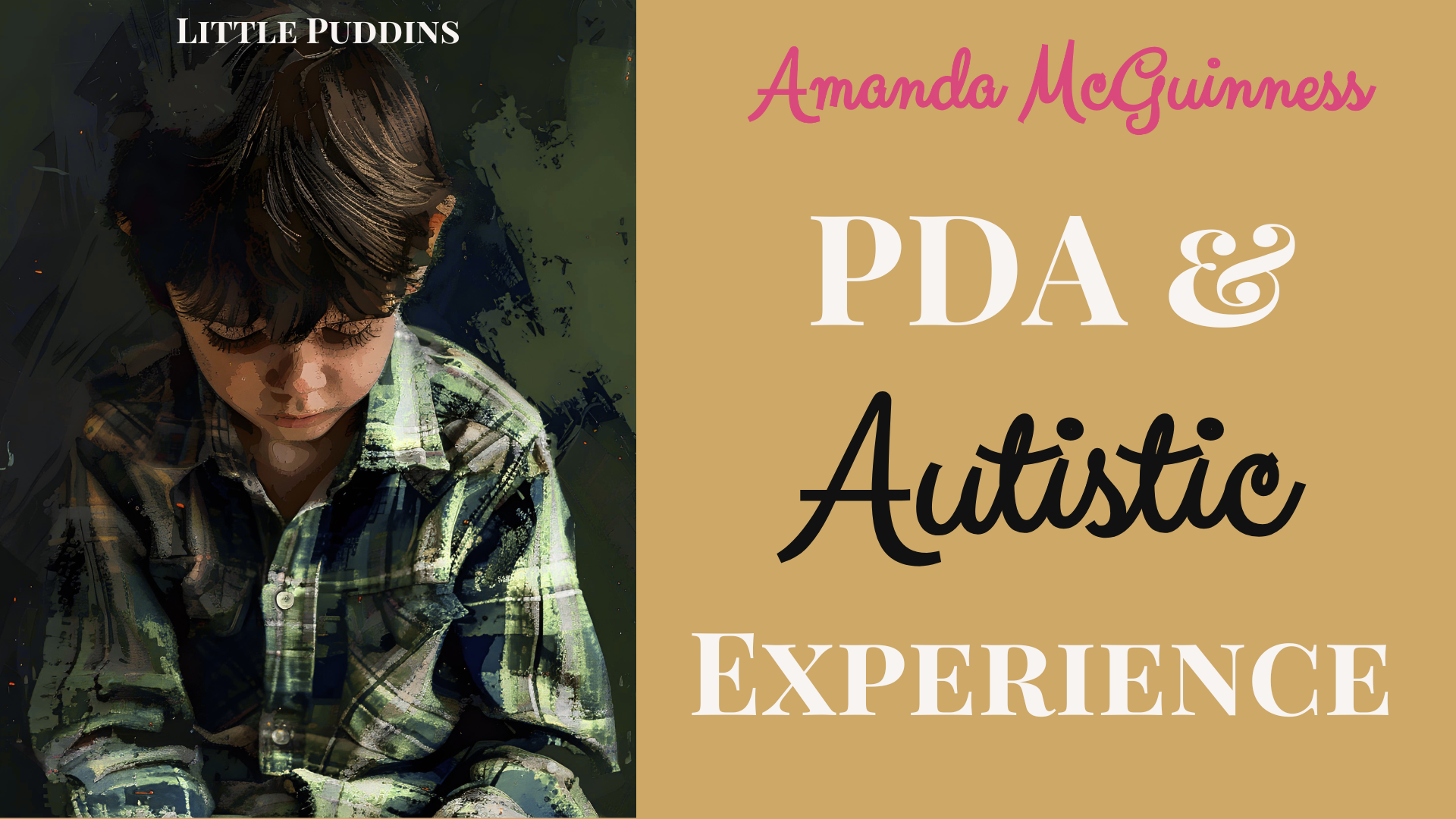 autism pathological demand avoidance.png