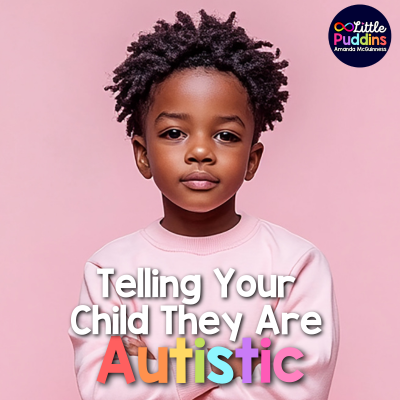 tell child they are autistic .png