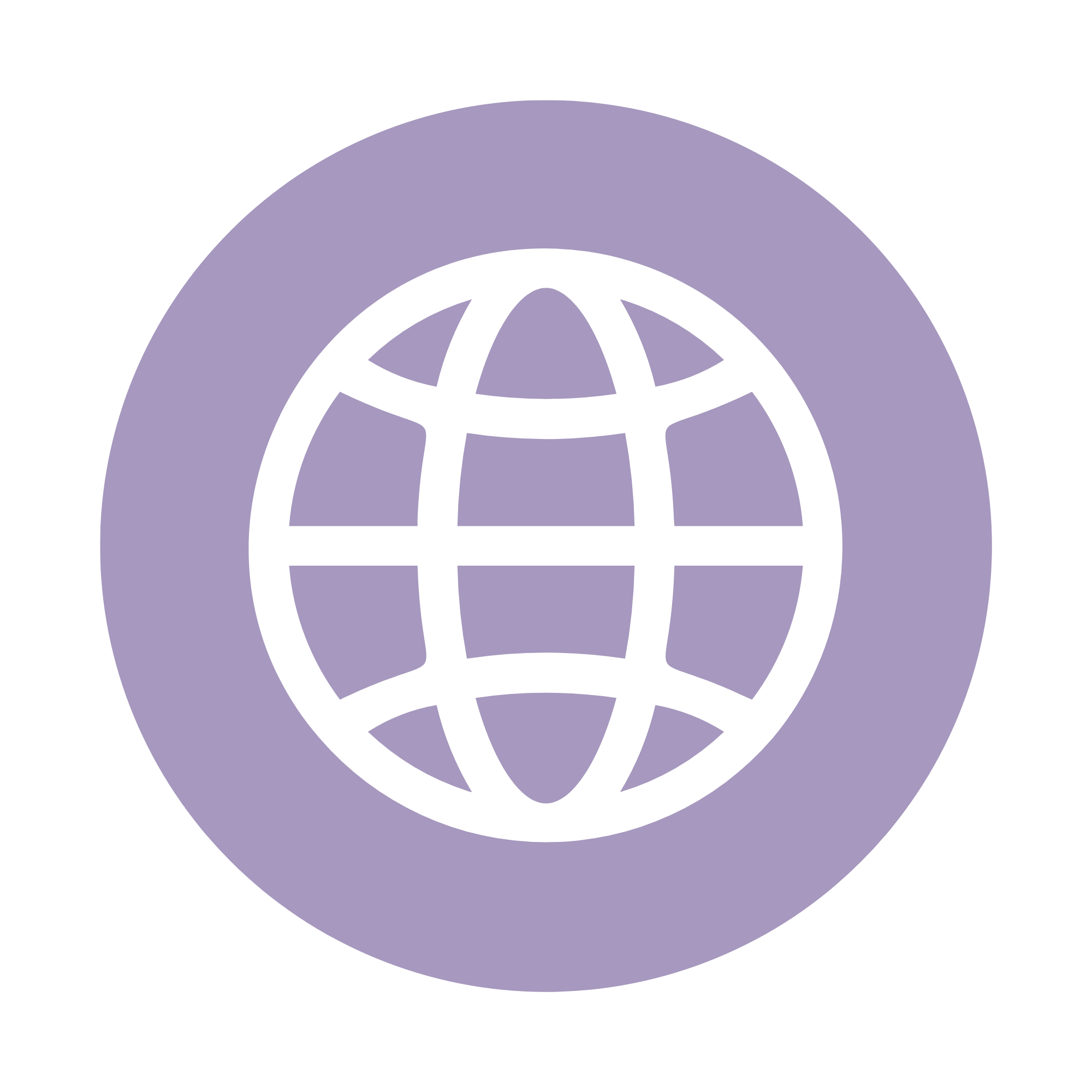 little puddins website.png