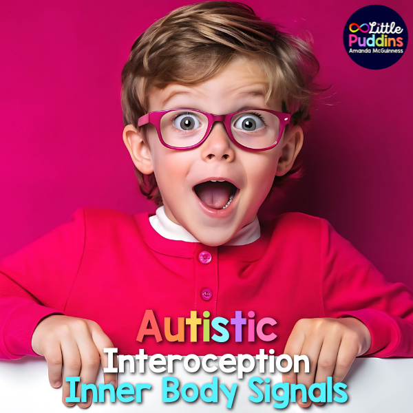 What Is Interoception?