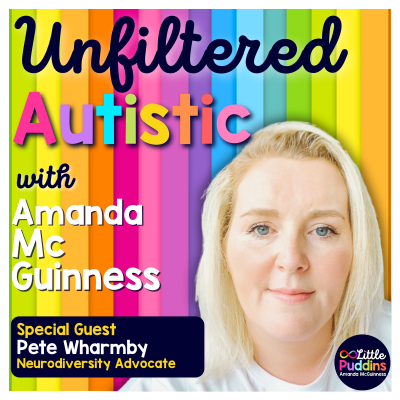 pete wharmby podcast amanda mcguinness.png