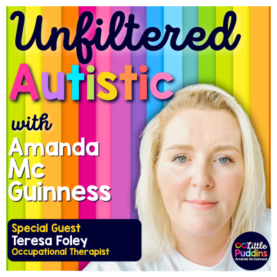 teresa foley arfid podcast little puddins.png