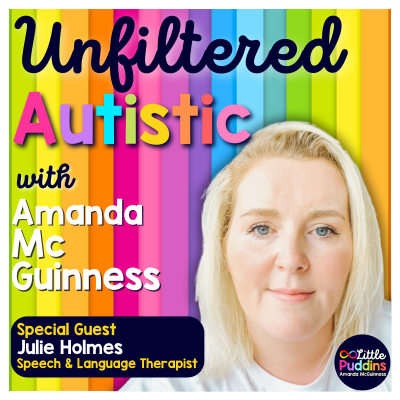 julie holmes beme therapy podcast little puddins.png