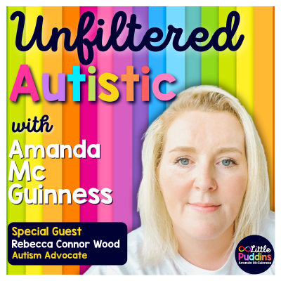 rebecca wood o connor podcast.png