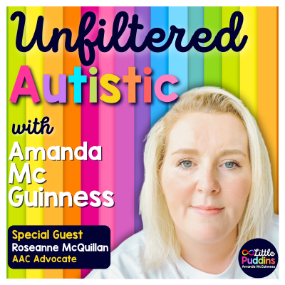 roseanne mcquillan podcast little puddins.png