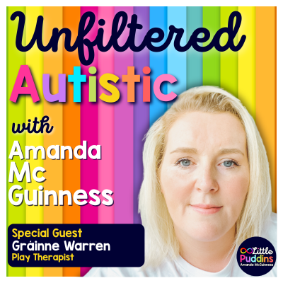 grainne warren podcast little puddins.png