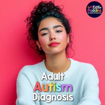 Adult Autism Assessment