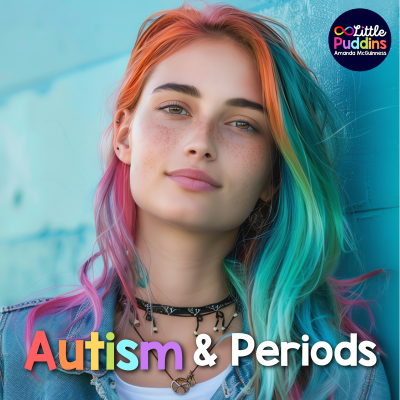 Periods and Autism