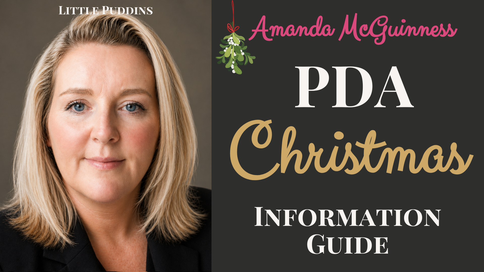 pathological demand avoidance christmas information guide.png