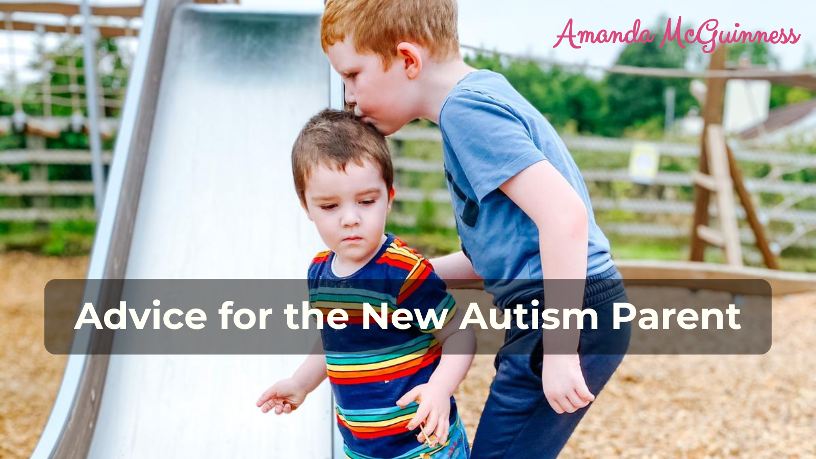 Autism Parents