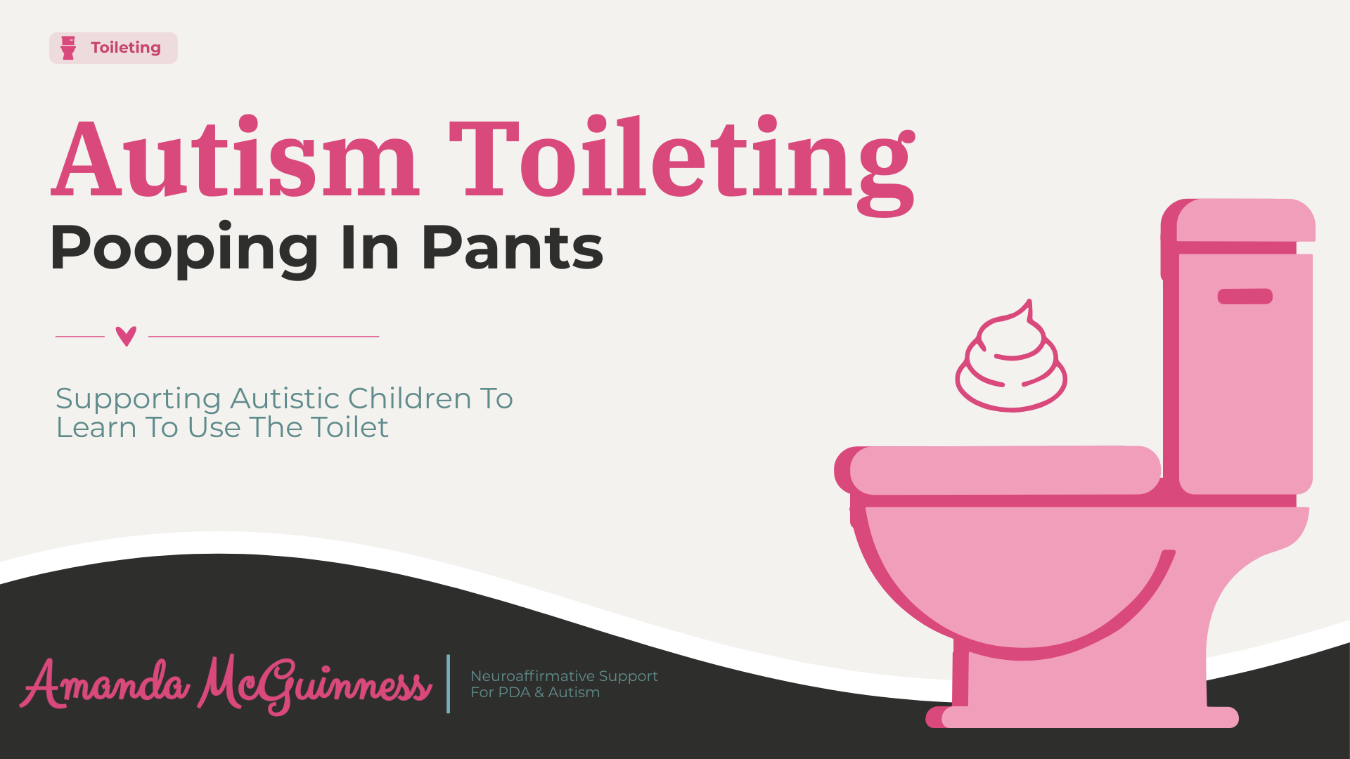 autism toilet pooping in pants.png