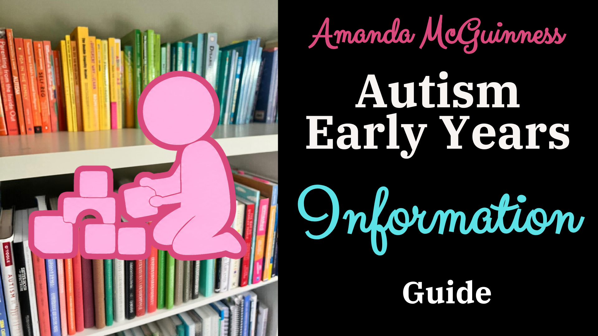 autism early years information guide.png