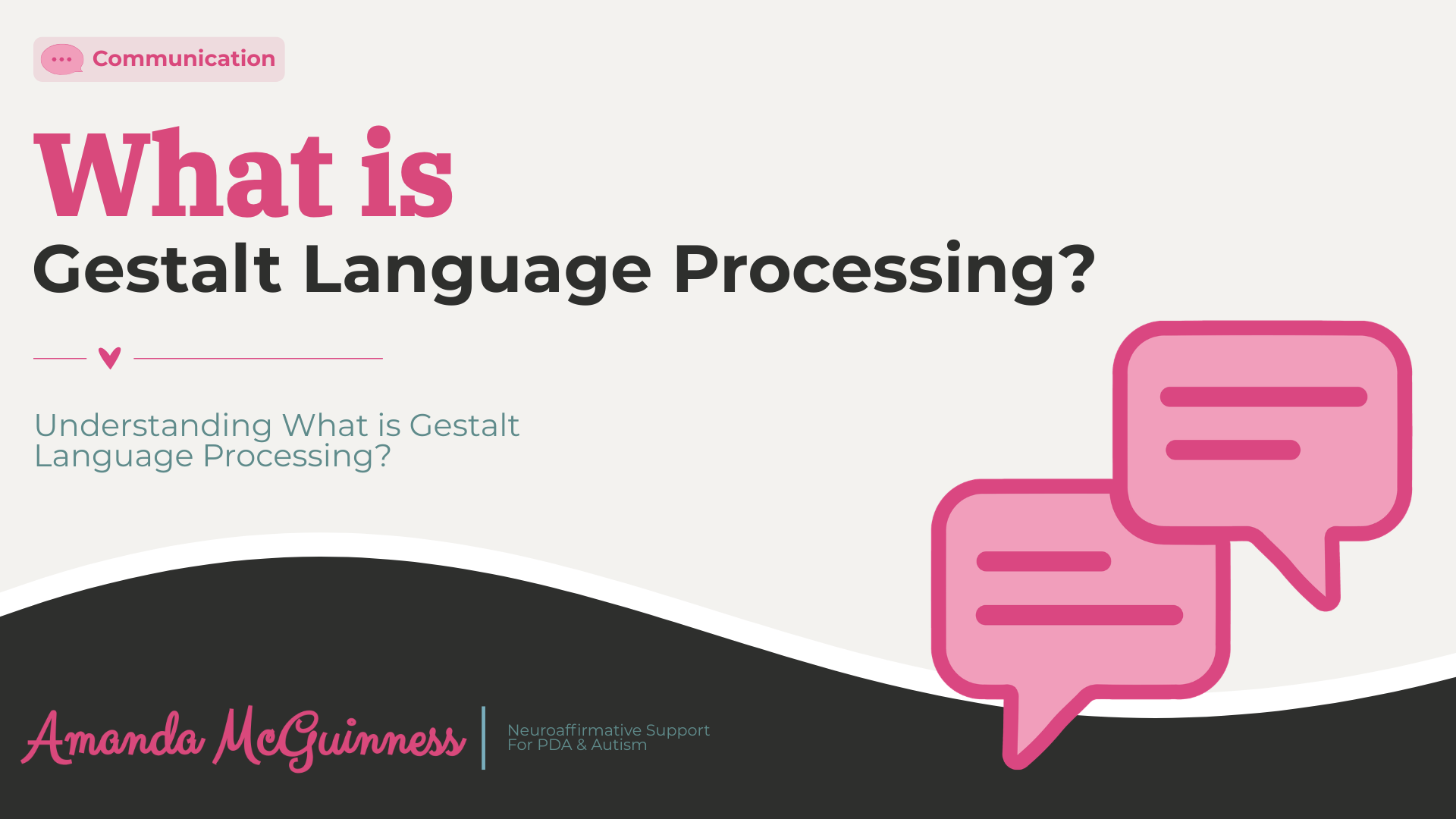 what is gestalt language processing.png