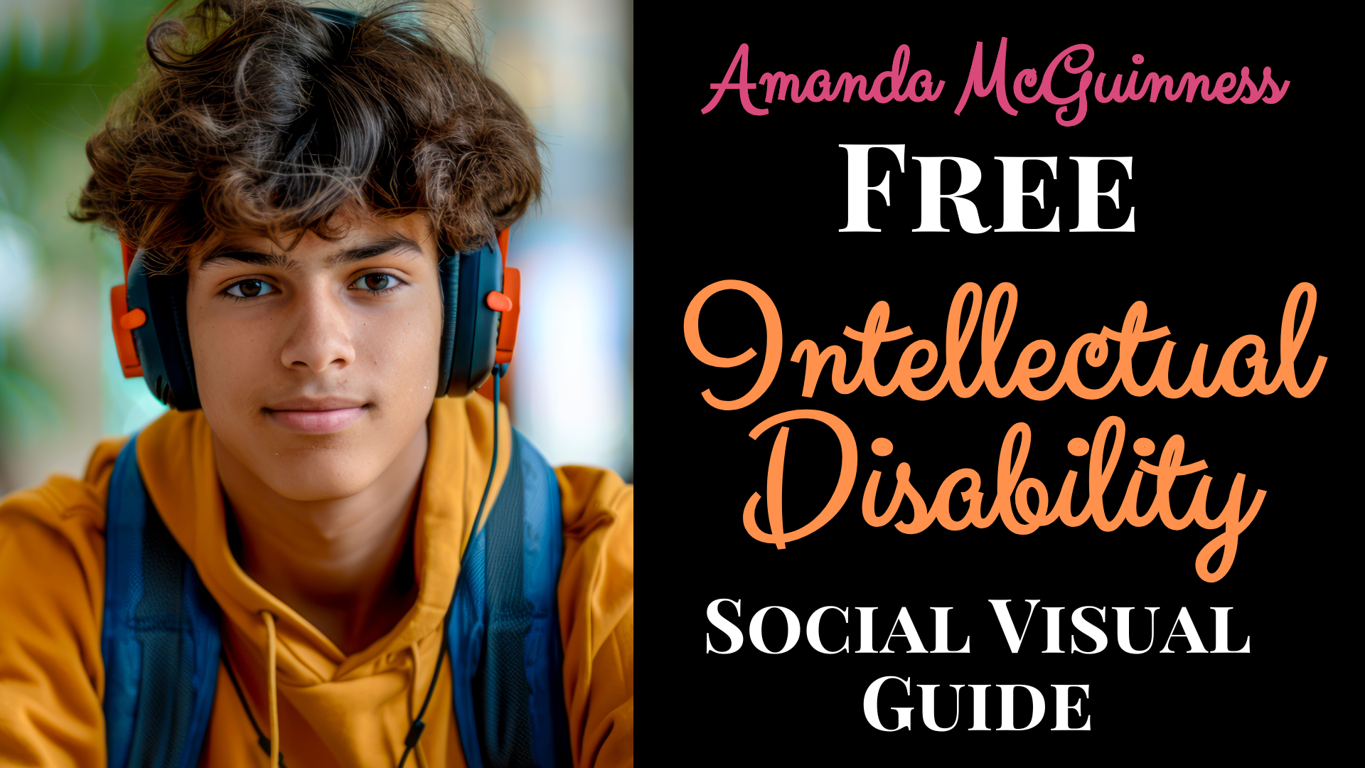 free intellectual disability social story.png