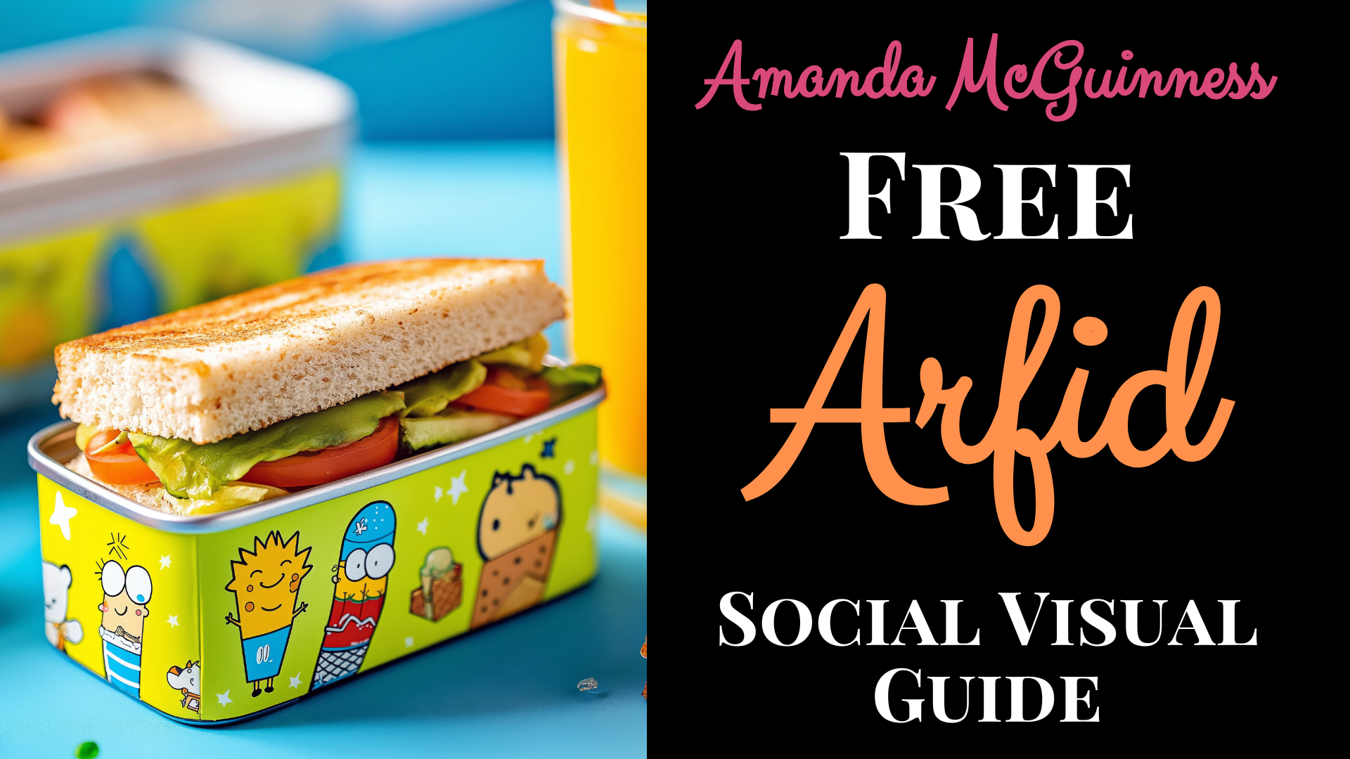 free arfid social story.png
