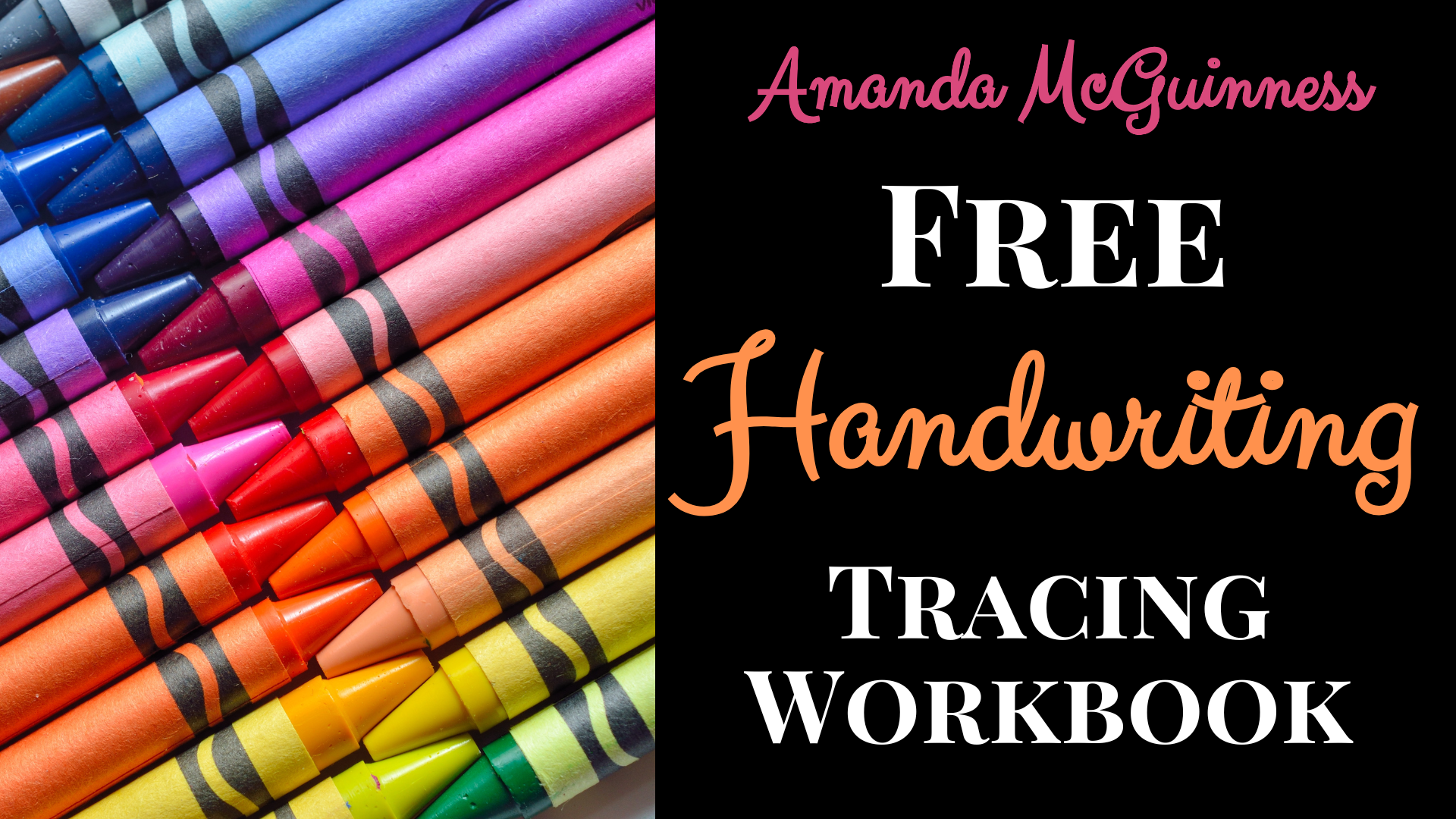 Autism and Handwriting