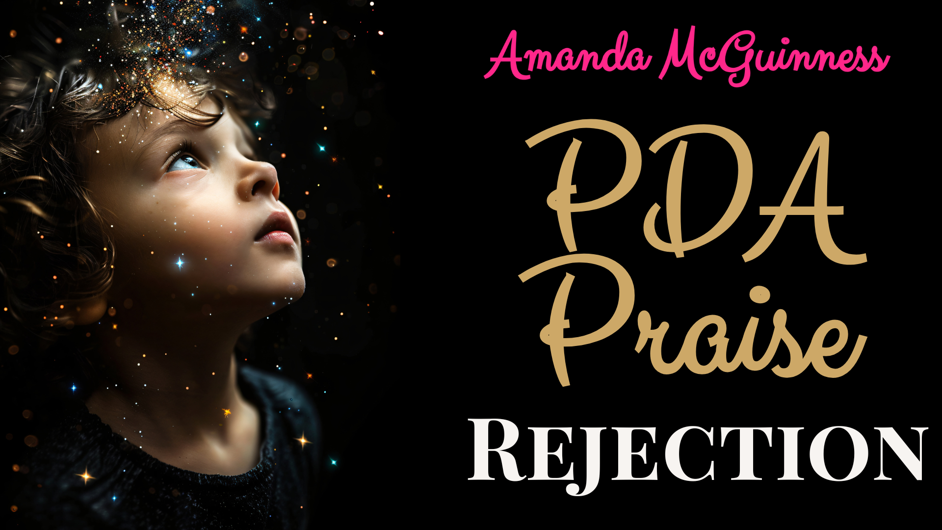 Why PDAers Reject Help