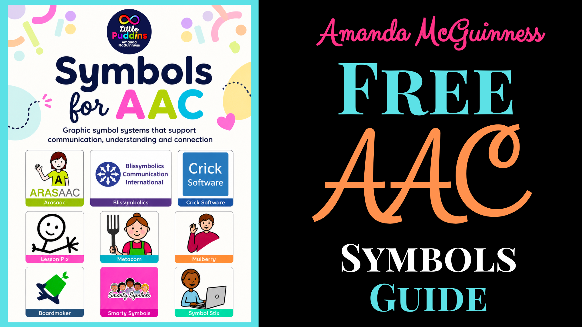 free aac symbols guide little puddins.png