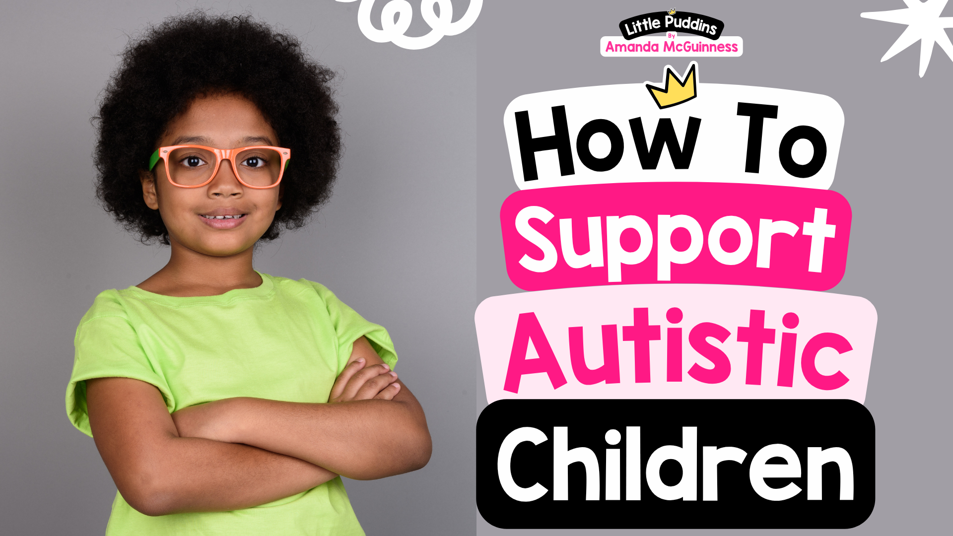 how to support your autistic child.png