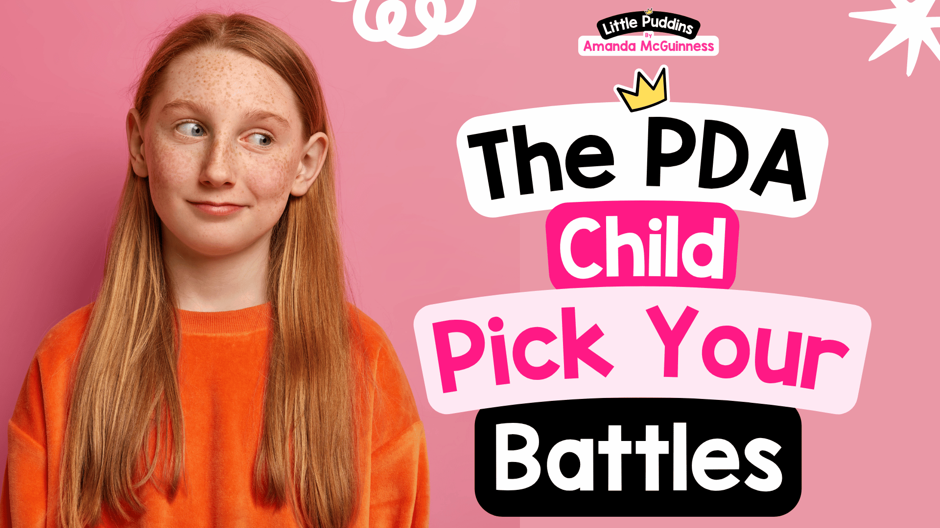 pda child pick your battles amanda mcguinness.png
