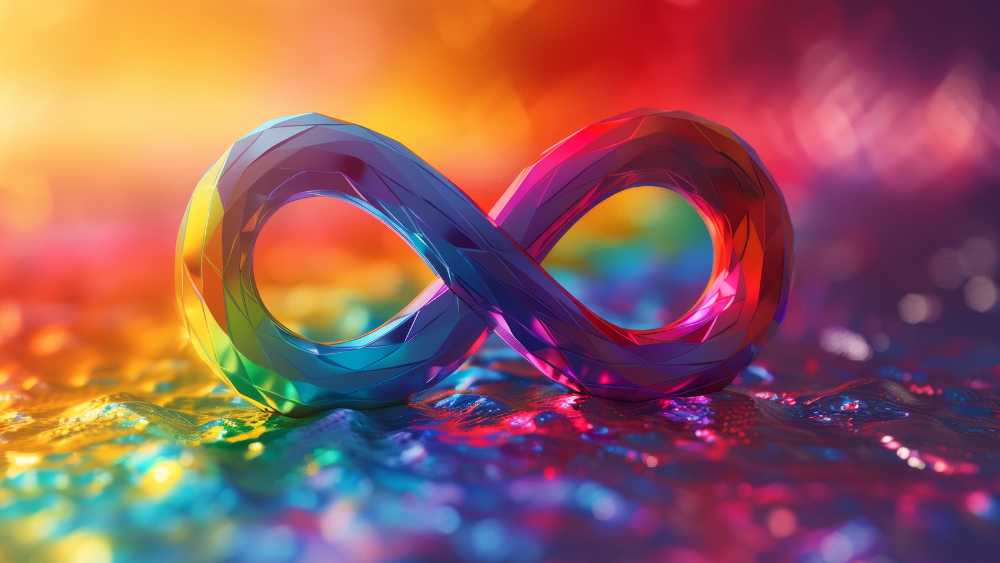 little puddins autism resources