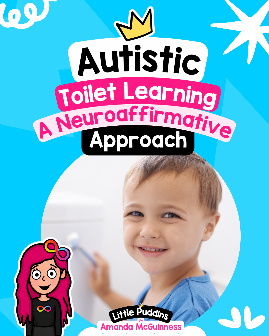 autism toilet training free webinar.png