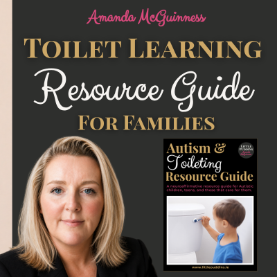 autism toilet training resource practical guide little puddins.png