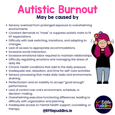 causes of autism burnout.png