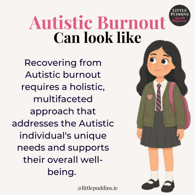 autism burnout support.png