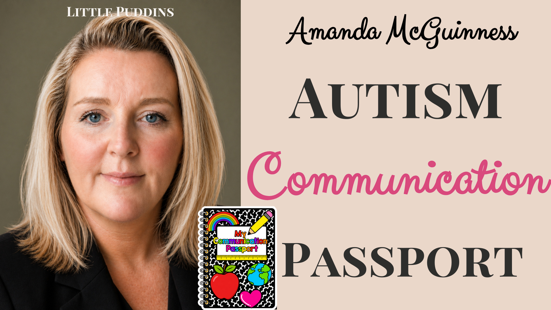 free autism communication passport little puddins.png