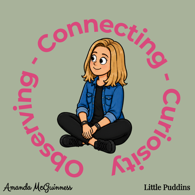 free pda autism resources little puddins