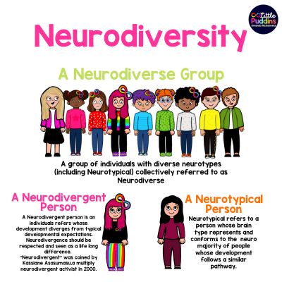 neurodiversity autism (1).png