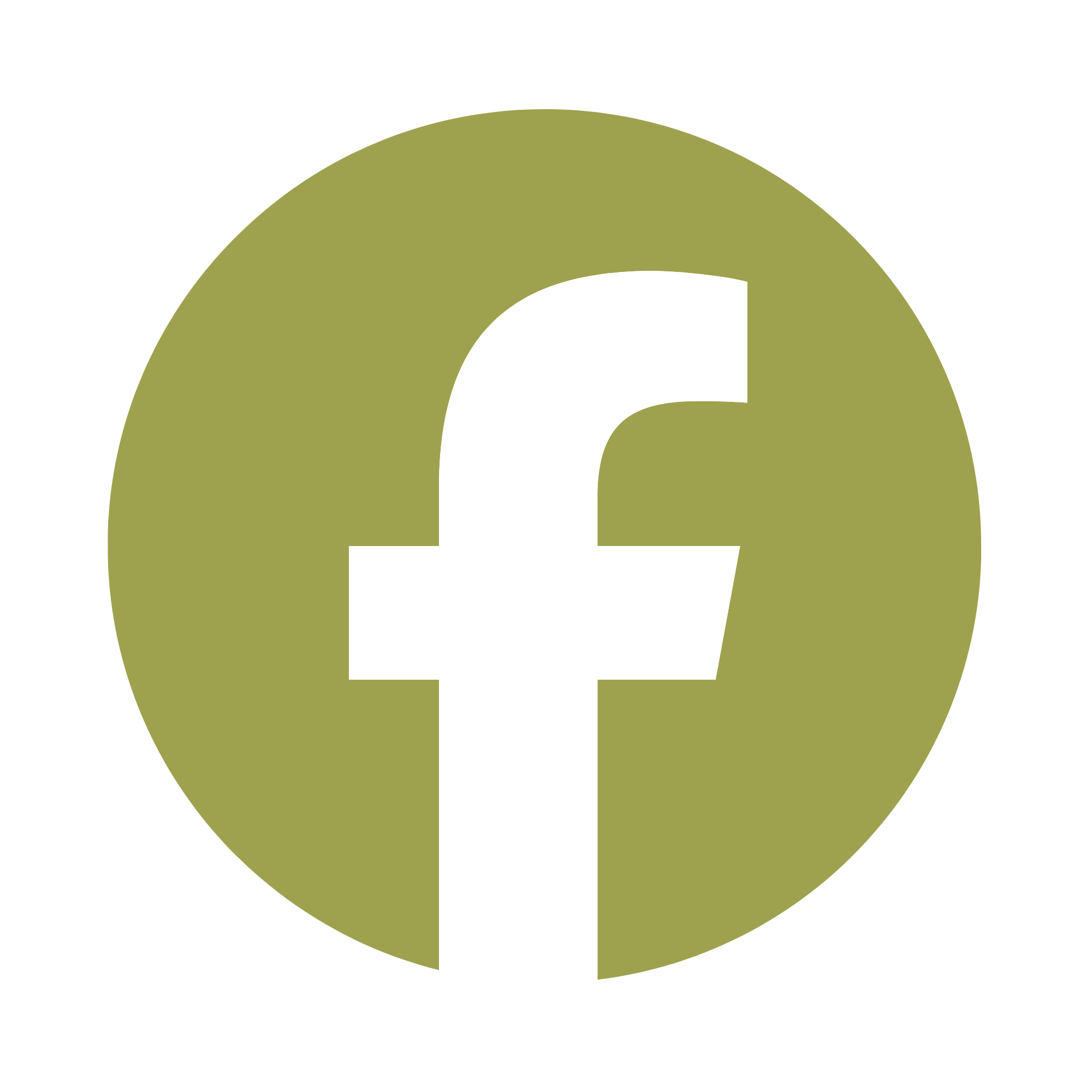 little puddins facebook.png