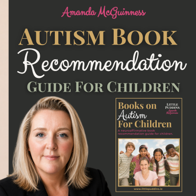 autism book recommendation guide for children.png