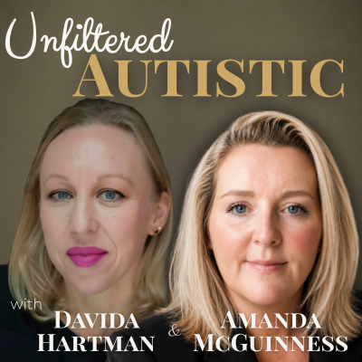 davida hartman podcast.png