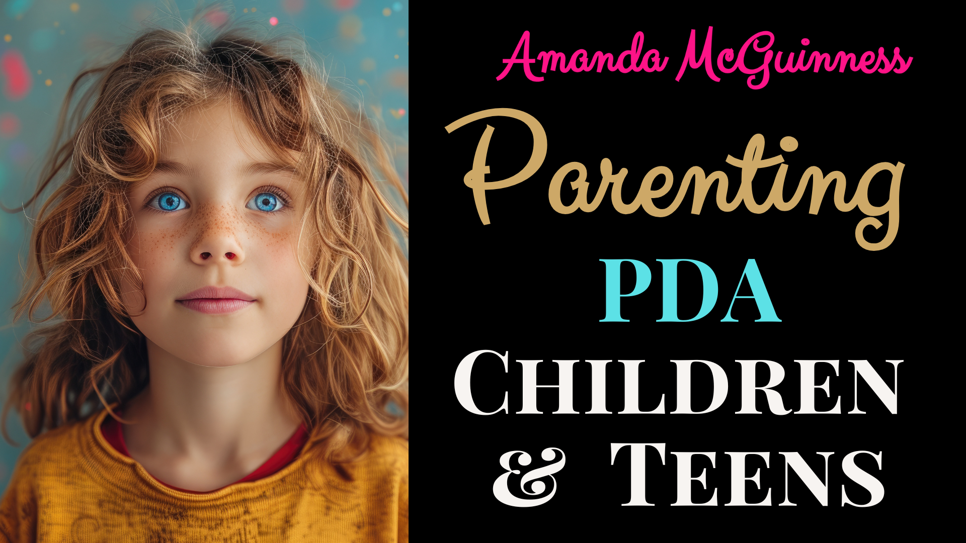 pda-parenting-advice-support.png