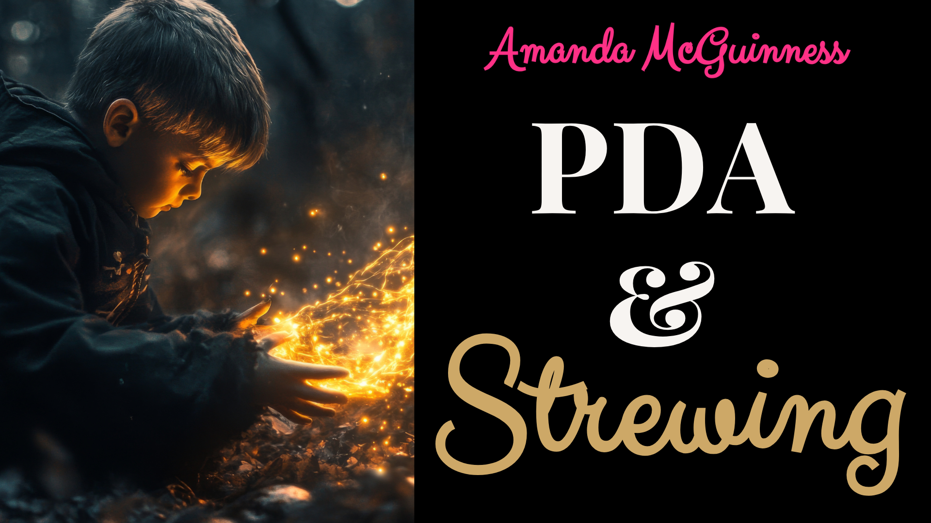 pda what is strewing autism.png