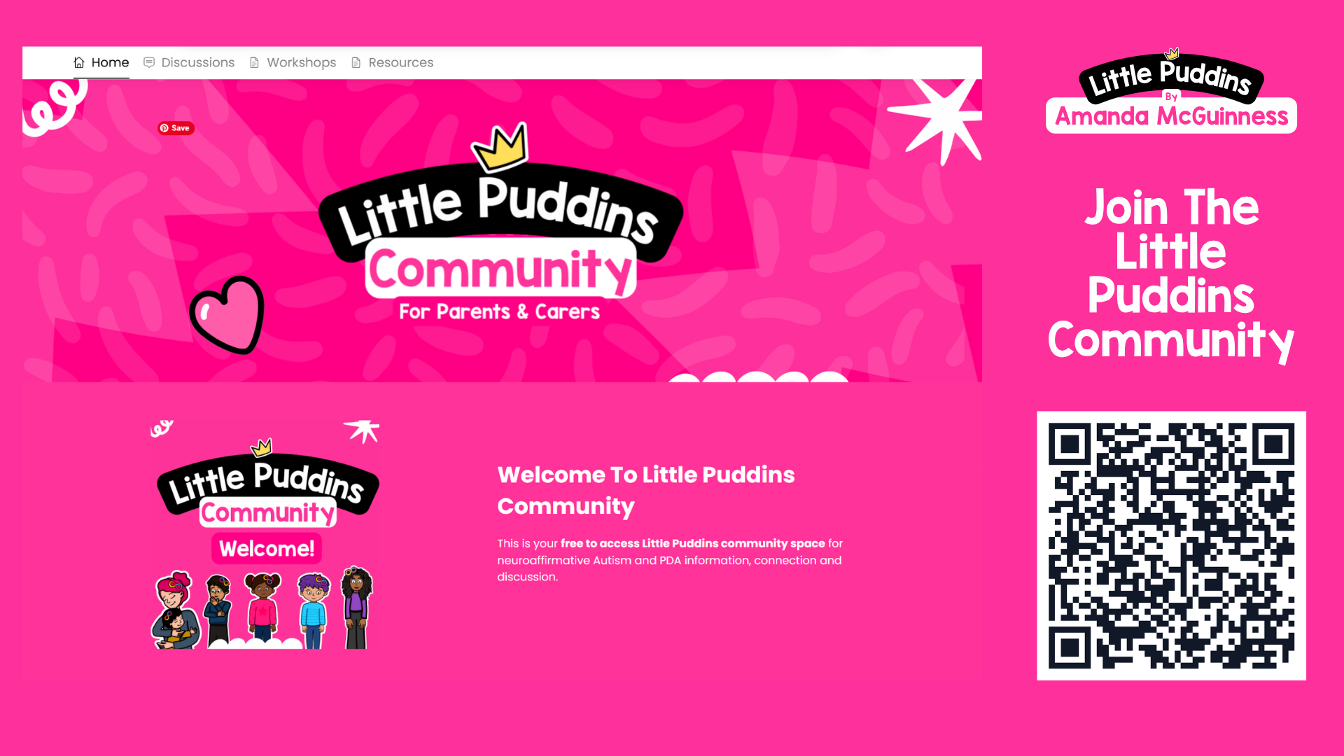 Little Puddins Community Hub.png